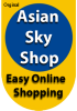 Asian Sky Shop logopng